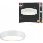 Paulmann 70642 – Zbozi.Blesk.cz