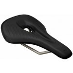 Ergon SMS Comp Men M/L černá – Zboží Dáma