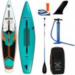 Paddleboard STX Tourer 12'6 – Zboží Mobilmania