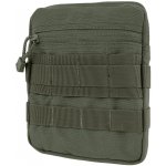 Condor Outdoor Molle univerzální ranger green – Zbozi.Blesk.cz