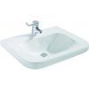 Umyvadla IDEAL STANDARD Contour 21 S253301