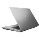 HP ZBook 17 2ZC68EA