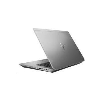 HP ZBook 17 2ZC68EA