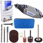 Dremel 3000 JF 3000-1/25 130W F0133000VF – Hledejceny.cz