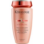 Kérastase Discipline Bain Fluidealiste Sans Sulfate šampon 250 ml – Zboží Dáma