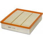Vzduchový filtr HENGST FILTER E1466L – Hledejceny.cz