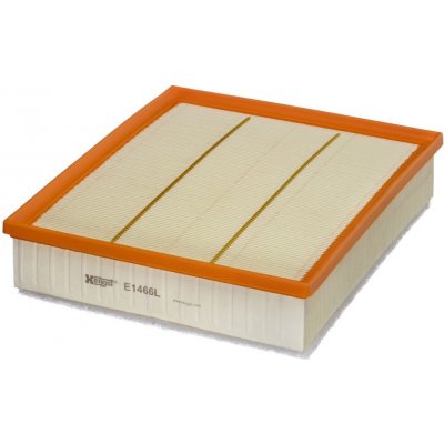 Vzduchový filtr HENGST FILTER E1466L – Hledejceny.cz