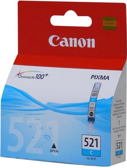 Canon 2934B005 - originální