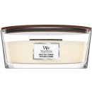 WoodWick White Tea & Jasmine 453,6 g