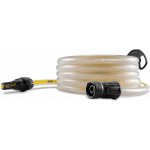 KARCHER hadice 2.643-100.0 – Zboží Dáma