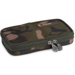 Fox Pouzdro Na Swingery Camolite Halo Bobbin Case – Zboží Dáma
