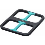 Drennan držák boxů Adjustable Bait Waiter Small – Zboží Dáma