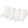 Tommy Hilfiger ponožky 4Pack 701219559002 White