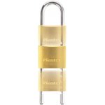 Master Lock 1950EURD – Hledejceny.cz