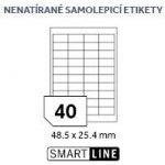 SmartLine EL/MF-44L48.5x25.4 – Zboží Živě