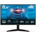 AOC Q24B36X – Hledejceny.cz
