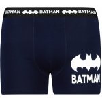 Frogies Dogs Love černá – Zboží Dáma