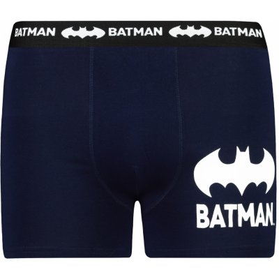 Frogies Dogs Love černá – Zboží Dáma