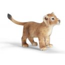 Schleich Lvice