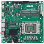 Asus Pro H610T D4-CSM 90MB1AM0-M0EAYC – Hledejceny.cz