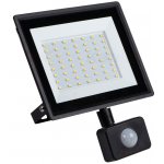 Kanlux LED-50-B-SE – Hledejceny.cz