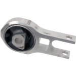 Zavěšení motoru LEMFÖRDER 42450 01 – Zboží Mobilmania