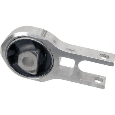 Zavěšení motoru LEMFÖRDER 42450 01 – Zboží Mobilmania