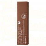 Mizon All in One Snail Repair Cream 35 ml – Hledejceny.cz