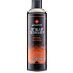 Jet Blast DeGreaser 500 ml – Zbozi.Blesk.cz