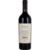 Víno Ovid červené 2017 14,8% 0,75 l (holá láhev)