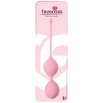 DreamToys SEE YOU IN BLOOM – Zboží Dáma