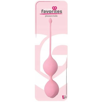 DreamToys SEE YOU IN BLOOM – Zboží Dáma