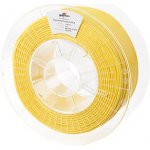 Spectrum Premium PLA, 1,75mm, 1000g, 80020, bahama yellow – Zboží Živě