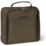 Fox Voyager 2 Person Dinner set – Zbozi.Blesk.cz