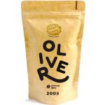 Zlaté Zrnko Oliver zrnková 1 kg – Hledejceny.cz