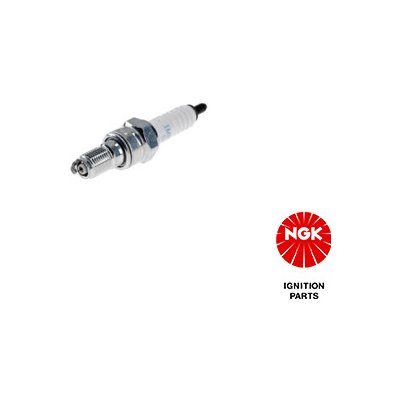 Zapalovací svíčka NGK 6777 – Zboží Mobilmania