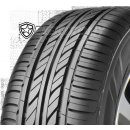 Osobní pneumatika Bridgestone Ecopia EP150 185/65 R14 86T