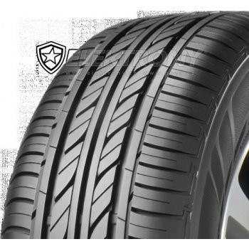 Bridgestone Ecopia EP150 185/65 R14 86T