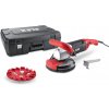 Bruska Flex LD 18-7 150 R, Kit E-Jet FL 418.781