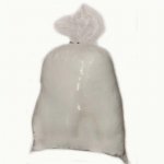 Duté vlákno 0,5 kg výplň do hraček – Zboží Dáma