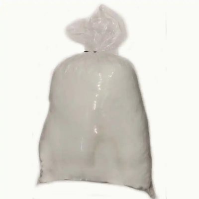 Duté vlákno 0,5 kg výplň do hraček – Zboží Dáma