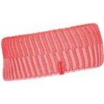 Ortovox Deep Knit oranžová – Zboží Dáma Ortovox Deep Knit oranžová – Zboží Dáma