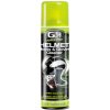 Péče o ostatní povrchy auta GS27 Helmet, Boots & Gloves Cleaner 250 ml