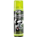 GS27 Helmet, Boots & Gloves Cleaner 250 ml – Hledejceny.cz