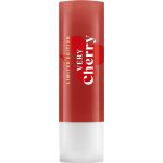 Weleda Very Cherry Lip Balm 4,80 g – Zboží Dáma