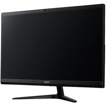 Acer Aspire C24-1800 DQ.BLFEC.002