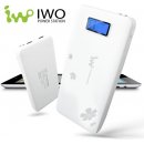 IWO P42 13200 mAh