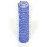 Natáčky Eurostil suchý zip 13 mm 6 ks – Zboží Dáma