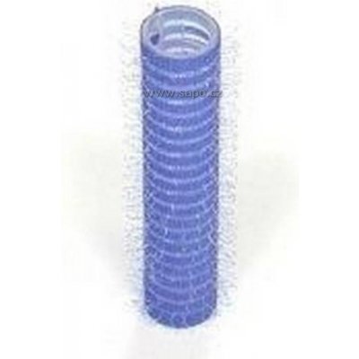 Natáčky Eurostil suchý zip 13 mm 6 ks – Zboží Dáma