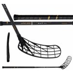 Unihoc Unilite Max Titan 29 – Zboží Dáma